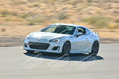 media/Jun-20-2025-Touge2Track (Fri) [[04b7c4a920]]/1-Purple group (Advanced)/Session 2-The Bowl/